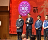 20250220-新春聯誼會DSC_2611