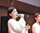 20250220-新春聯誼會DSC_2628