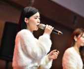 20250220-新春聯誼會DSC_2629