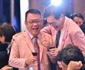 20250220-新春聯誼會DSC_2631