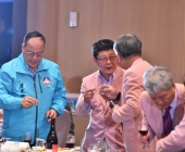 20250220-新春聯誼會DSC_2643