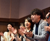 20250220-新春聯誼會DSC_2655