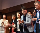 20250220-新春聯誼會DSC_2658