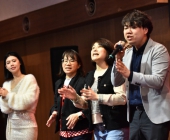 20250220-新春聯誼會DSC_2660