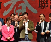 20250220-新春聯誼會DSC_2672
