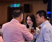20250220-新春聯誼會DSC_2693