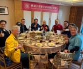 LINE_ALBUM_20250322揚昇春季例賽_250324_00