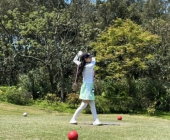 LINE_ALBUM_20250322揚昇春季例賽_250324_1