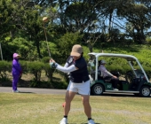 LINE_ALBUM_20250322揚昇春季例賽_250324_103