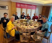 LINE_ALBUM_20250322揚昇春季例賽_250324_113
