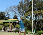 LINE_ALBUM_20250322揚昇春季例賽_250324_18