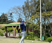 LINE_ALBUM_20250322揚昇春季例賽_250324_22