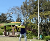 LINE_ALBUM_20250322揚昇春季例賽_250324_24