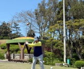 LINE_ALBUM_20250322揚昇春季例賽_250324_25