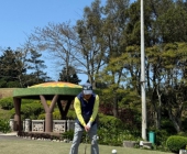 LINE_ALBUM_20250322揚昇春季例賽_250324_26