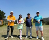 LINE_ALBUM_20250322揚昇春季例賽_250324_28