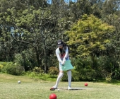 LINE_ALBUM_20250322揚昇春季例賽_250324_4
