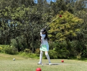 LINE_ALBUM_20250322揚昇春季例賽_250324_5