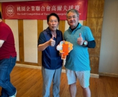 LINE_ALBUM_20250322揚昇春季例賽_250324_69