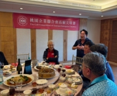 LINE_ALBUM_20250322揚昇春季例賽_250324_72
