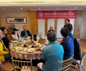 LINE_ALBUM_20250322揚昇春季例賽_250324_73