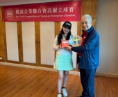 LINE_ALBUM_20250322揚昇春季例賽_250324_76