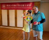 LINE_ALBUM_20250322揚昇春季例賽_250324_84