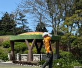 LINE_ALBUM_20250322揚昇春季例賽_250324_9