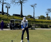 LINE_ALBUM_20250322揚昇春季例賽_250324_96