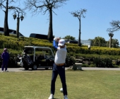 LINE_ALBUM_20250322揚昇春季例賽_250324_97
