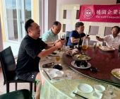 LINE_ALBUM_20250726永漢球場例賽_250912_103