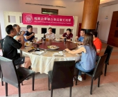 LINE_ALBUM_20250726永漢球場例賽_250912_104