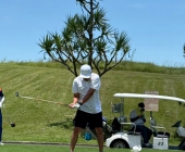 LINE_ALBUM_20250726永漢球場例賽_250912_20