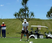LINE_ALBUM_20250726永漢球場例賽_250912_23