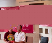 LINE_ALBUM_20250726永漢球場例賽_250912_83