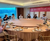 1_LINE_ALBUM_20250906揚昇球場例賽_250912_1