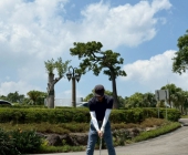 LINE_ALBUM_20250906揚昇球場例賽_250912_10