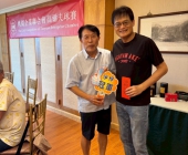 LINE_ALBUM_20250906揚昇球場例賽_250912_100