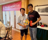 LINE_ALBUM_20250906揚昇球場例賽_250912_101