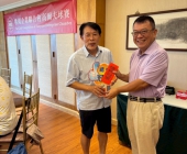 LINE_ALBUM_20250906揚昇球場例賽_250912_104