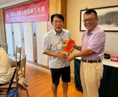 LINE_ALBUM_20250906揚昇球場例賽_250912_105