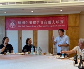 LINE_ALBUM_20250906揚昇球場例賽_250912_106