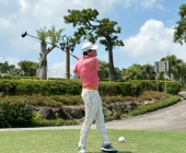 LINE_ALBUM_20250906揚昇球場例賽_250912_19