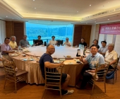 LINE_ALBUM_20250906揚昇球場例賽_250912_2