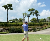 LINE_ALBUM_20250906揚昇球場例賽_250912_27