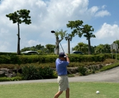 LINE_ALBUM_20250906揚昇球場例賽_250912_28