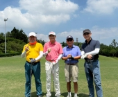 LINE_ALBUM_20250906揚昇球場例賽_250912_34