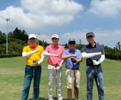 LINE_ALBUM_20250906揚昇球場例賽_250912_35