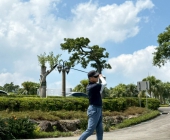 LINE_ALBUM_20250906揚昇球場例賽_250912_4