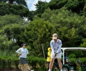 LINE_ALBUM_20250906揚昇球場例賽_250912_43